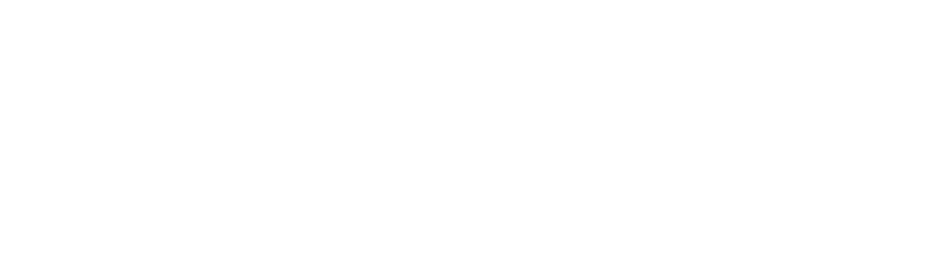 HONDA LOGO