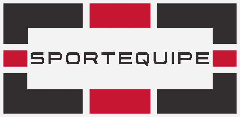 Sportequipe_LOGO